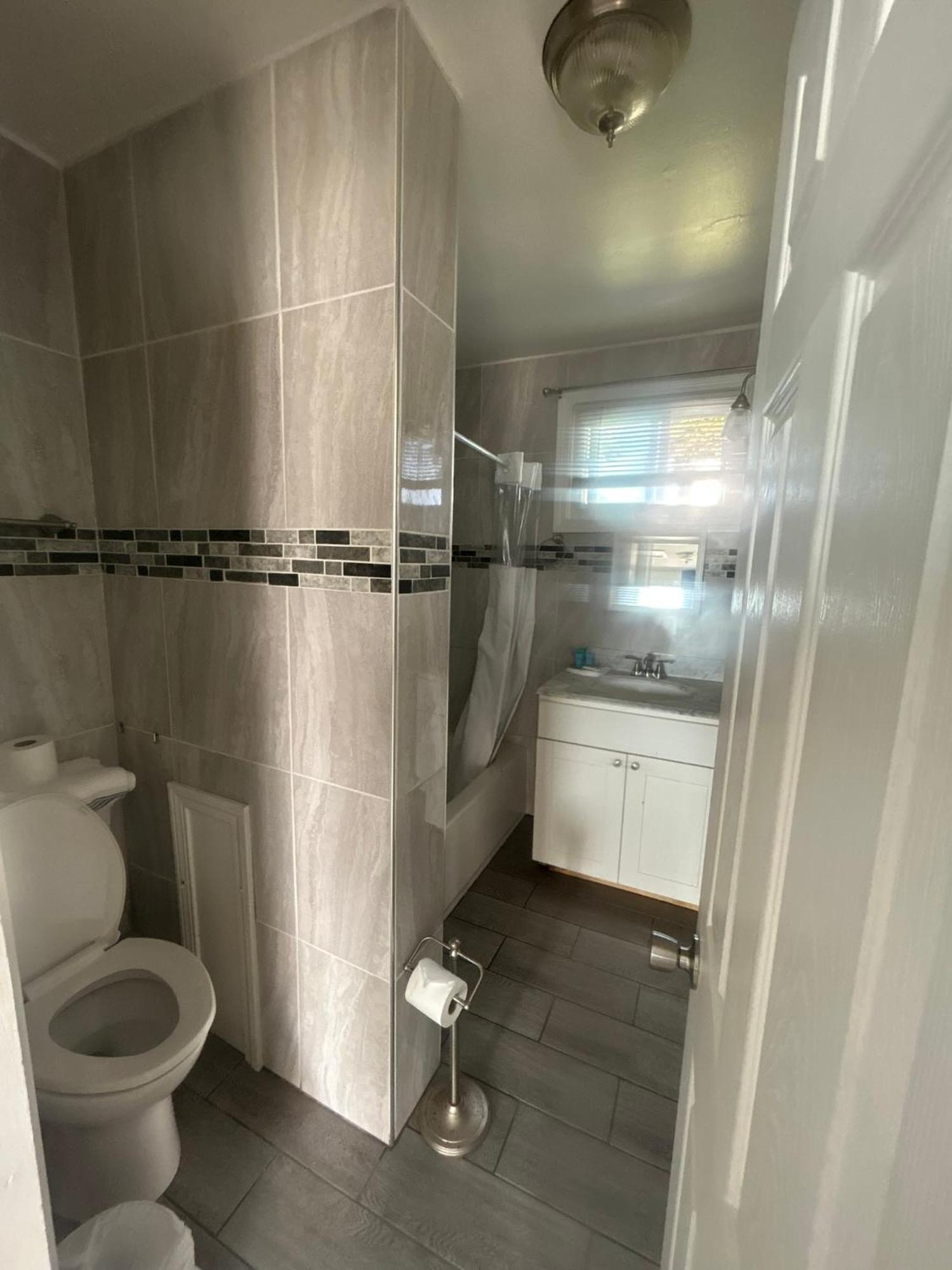 Thames Inn And Marina Groton Kamer foto
