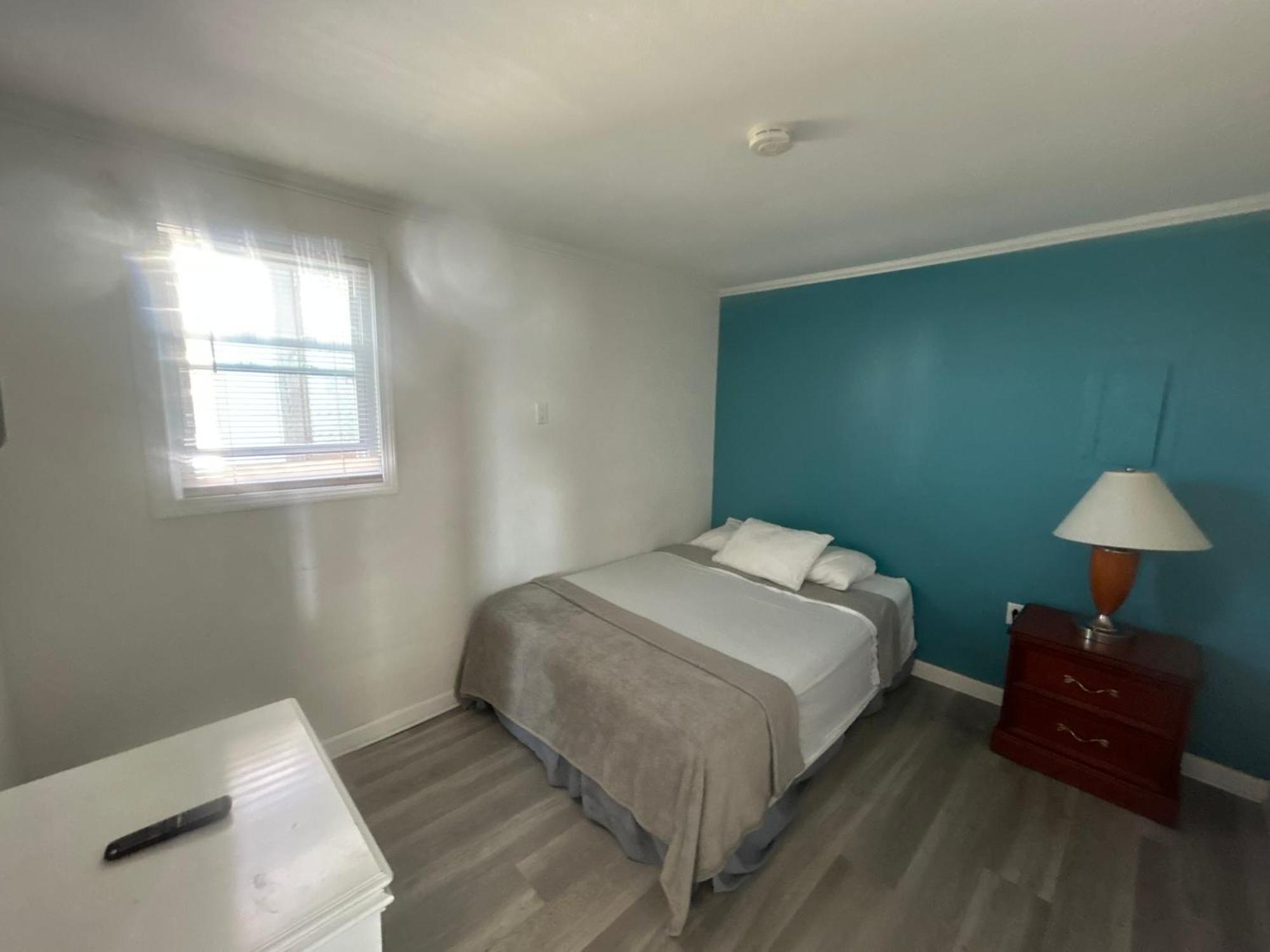 Thames Inn And Marina Groton Kamer foto
